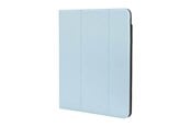 Tablet - Covers & Cases - Tucano Up Plus Fodral iPad Air 10.9"/Pro 11" Blå - IPD109UPP-Z