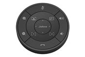 Fjärrkontroll - Jabra PanaCast 50 Remote - Black - 8220-209