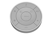 Fjärrkontroll - Jabra PanaCast 50 Remote - Grey - 8211-209