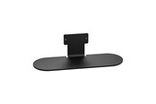 Systemtillbehör - Jabra PanaCast 50 Table Stand - Black - 14207-70