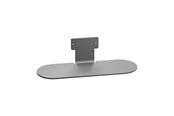Systemtillbehör - Jabra PanaCast 50 Table Stand - Grey - 14207-75