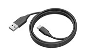 USB-kabel - Jabra PanaCast 50 USB Cable - USB 3.0 2m - 14202-10