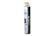 Systemtillbehör - Gembird air duster - CK-CAD-FL750-01