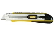 Handverktyg - Stanley fatmax 25mm snap off blade knife - 0-10-486