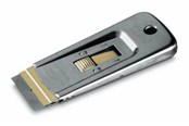 Handverktyg - Stanley scraper - 0-28-500