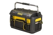 Verktygslådor & lagringssystem - Stanley fm plastic fabric 20'' covered bag - 1-79-213