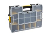 Verktyg - Stanley sort master 90u angle organizer - 1-94-745