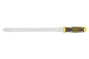 Handverktyg - Stanley insulation cutting knife 350mm - FMHT0-10327