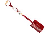 Verktyg - Fiskars Garden Spade Classic - 1071933