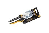 Handverktyg - Fiskars Pruning shears with side cutters m (p921) - 1057173