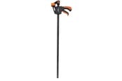 Handverktyg  - Boxer Tving 600 mm. - 31648