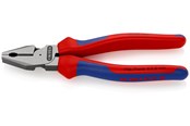 Handverktyg  - KNIPEX Kraftkombinationstänger - 02 02 180