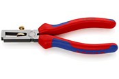 Verktyg för elarbeten - KNIPEX Avisoleringstänger, universell - 11 02 160