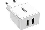 Mobile - Adapters & Chargers - ANSMANN HC212 - 1001-0114