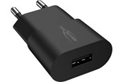 Mobile - Adapters & Chargers - ANSMANN HC105 - 1001-0108