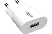 Mobile - Adapters & Chargers - ANSMANN HC105 - 1001-0112