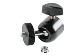 Andra mobiltillbehör - König & Meyer 19695 Universal joint - 19695-100-55