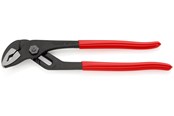 Handverktyg  - KNIPEX Polygriptänger, med spårled - 89 01 250