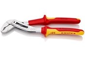Verktyg - KNIPEX Alligator®, Polygriptänger - 88 06 250