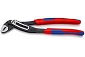 Handverktyg  - KNIPEX Alligator®, Polygriptänger - 88 02 250
