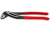 Handverktyg  - KNIPEX Alligator®, Polygriptänger - 88 01 300