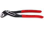 Handverktyg  - KNIPEX Alligator®, Polygriptänger - 88 01 250