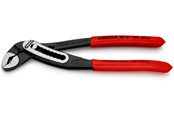 Handverktyg  - KNIPEX Alligator®, Polygriptänger - 88 01 180