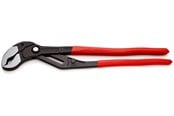 Handverktyg  - KNIPEX Cobra® XL / XXL, Polygriptänger - 87 01 560
