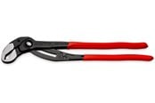 Handverktyg  - KNIPEX Cobra® XL / XXL, Polygriptänger - 87 01 400