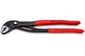 Handverktyg  - KNIPEX Cobra®, Hightech polygriptänger - 87 01 300