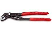 Handverktyg  - KNIPEX Cobra®, Hightech polygriptänger - 87 01 250