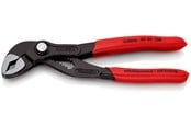 Handverktyg  - KNIPEX Cobra®, Hightech polygriptänger - 87 01 150