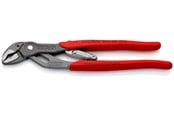 Handverktyg  - KNIPEX SmartGrip®, Polygriptång med automatisk inställning - 85 01 250