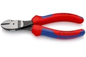 Handverktyg  - KNIPEX Kraftsidavbitare - 74 02 160