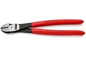 Handverktyg  - KNIPEX Kraftsidavbitare - 74 01 250