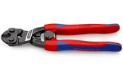 Handverktyg  - KNIPEX CoBolt®, Kompaktbultsaxar - 71 12 200