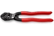 Handverktyg - KNIPEX CoBolt®, Kompaktbultsaxar - 71 01 200