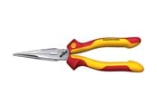 Handverktyg  - Wiha needle nose pliers professional electric - 26727