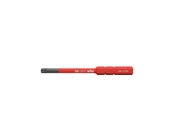 Borr & Bits - Wiha slimbit electric bit - 35509