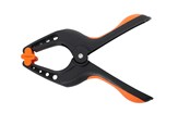 Handverktyg  - Boxer Limklämma 225 mm - 31684