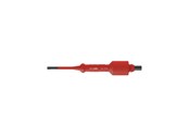 Handverktyg  - Wiha interchangeable electric blade - 38936