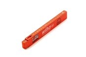 Verktyg - Wiha electrician's longlife® folding ruler 2m - 42068