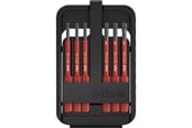Handverktyg  - Wiha slimbit electric bit set - 43153