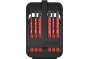Handverktyg  - Wiha slimbit electric bit set - 43157