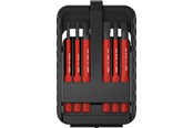Handverktyg  - Wiha slimbit electric bit set - 43158