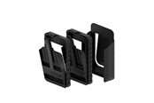 Handverktyg  - Wiha slimbit box - 43164