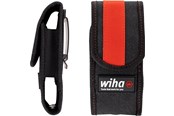 Handverktyg  - Wiha beltpouch for speede e-screwdriver - 44367