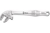 Verktyg - Wera 6004 Joker S self-setting spanner - 05020100001