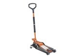 Verktyg - BAHCO Trolley jack 3t - BH13000