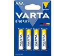 Battery - VARTA Energy - 4103229414